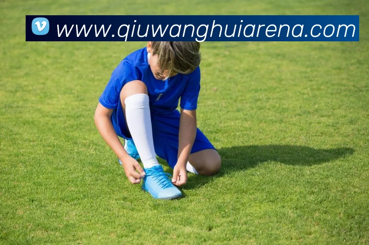 球王会APP 封面图